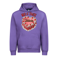 Tulip 100 that bitch Urban Hoodie - Artiststas