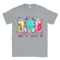 Happy Easter Tooth Classic Tee | Teevron