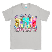 Moon Dust happy easter tooth Classic Tee - RacoonDesign