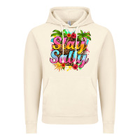 Vintage Artic stay salty Vintage Hoodie - RanaPortraitStore