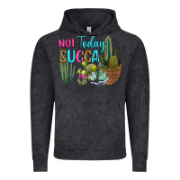 Vintage Arctic not today succa Vintage Hoodie - RanaPortraitStore