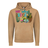 Vintage Camel not today succa Vintage Hoodie - RanaPortraitStore