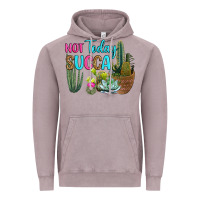 Vintage Zinc not today succa Vintage Hoodie - RanaPortraitStore