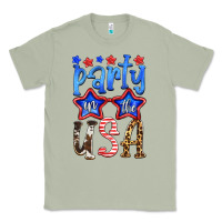 Part In The Usa Classic Tee | Teevron