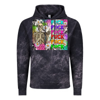 Cloud Black fuck this fuck that Vintage Hoodie - RanaPortraitStore