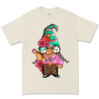 Bone teacher gnome Premium Tee - Artiststas