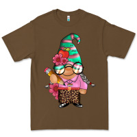 Cacao teacher gnome Premium Tee - Artiststas