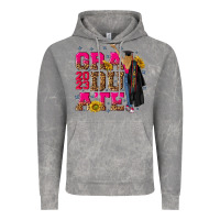 Cloud Rock graduate 2023 Vintage Hoodie - RanaPortraitStore