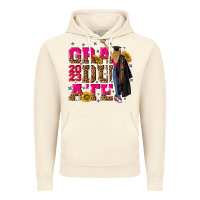Vintage Artic graduate 2023 Vintage Hoodie - RanaPortraitStore