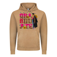 Vintage Camel graduate 2023 Vintage Hoodie - RanaPortraitStore