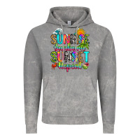 Cloud Rock sunrise sunburn sunset repeat Vintage Hoodie - RanaPortraitStore