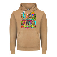 Vintage Camel sunrise sunburn sunset repeat Vintage Hoodie - RanaPortraitStore