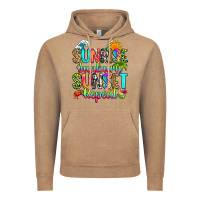 Vintage Coffee sunrise sunburn sunset repeat Vintage Hoodie - RanaPortraitStore