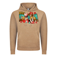 Vintage Coffee diva Vintage Hoodie - RanaPortraitStore