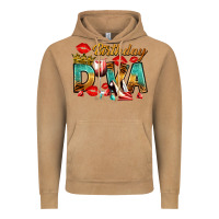 Vintage Camel birthday diva Vintage Hoodie - RanaPortraitStore