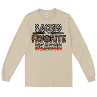 Mushroom racing is my favorite season Long Sleeve Tee - CowhideDigitalArt