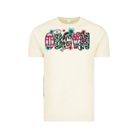 Vintage Arctic obgyn Vintage Tee - Zillion Design Studio