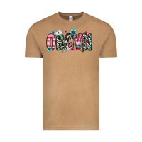 Vintage Camel obgyn Vintage Tee - Zillion Design Studio