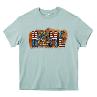 Arona home america Heavy Core Tee - SublimationCraftShop