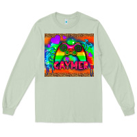 Matcha lgbtq gaymer and gender symbol tumbler Long Sleeve Tee - HRA Design Shop
