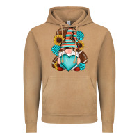 Vintage Camel western football gnomes Vintage Hoodie - RanaPortraitStore