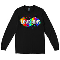 Black love wins pride lgbtq Long Sleeve Tee - AdoDesignShop