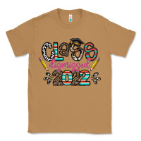 Toasted Coconut class dismissed 2022 Classic Tee - CowhideDigitalArt