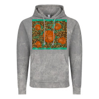 Cloud Rock basketball Vintage Hoodie - RanaPortraitStore