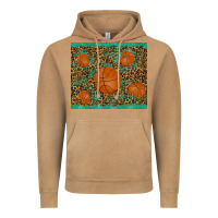 Vintage Camel basketball Vintage Hoodie - RanaPortraitStore