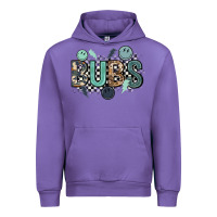 Tulip bubs Urban Hoodie - Artiststas