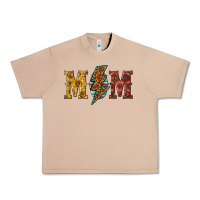Burro western mom Urban Heavy Tee - texasbilliewilder