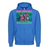 True Royal rn registered  nurse Zipper Hoodie - AdoDesignShop