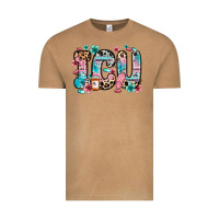 Vintage Camel icu intensive care unit Vintage Tee - Zillion Design Studio