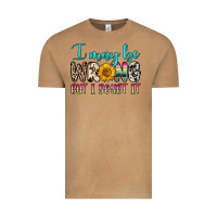 Vintage Camel i may be wrong but i doubt it Vintage Tee - Zillion Design Studio