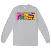 Moon Dust love is all you need  mug 15 oz Long Sleeve Tee - HRA Design Shop