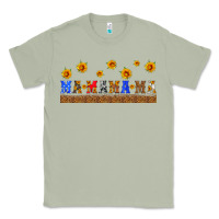 Matcha usa mama libbey cup Classic Tee - HRA Design Shop