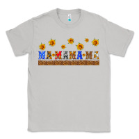 Moon Dust usa mama libbey cup Classic Tee - HRA Design Shop
