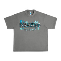 Tornado it's freezing season winter Urban Heavy Tee - RanaPortraitStore