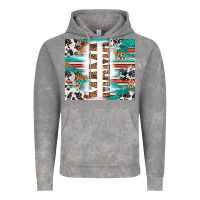 Cloud Rock customized mama Vintage Hoodie - RanaPortraitStore
