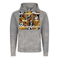 Cloud Rock football Vintage Hoodie - RanaPortraitStore