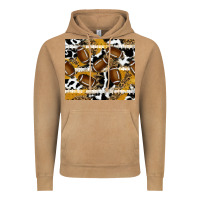 Vintage Camel football Vintage Hoodie - RanaPortraitStore
