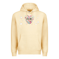Pina Colada dental life dentist elements Premium Hoodie - AdoDesignShop