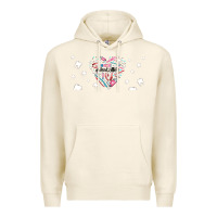 Tofu dental life dentist elements Premium Hoodie - AdoDesignShop