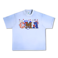 Grape Ice cma certified medical Urban Heavy Tee - texasbilliewilder