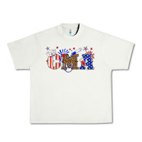 Pistachio cma certified medical Urban Heavy Tee - texasbilliewilder