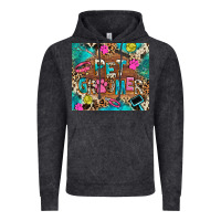 Vintage Black pet groomer Vintage Hoodie - RanaPortraitStore