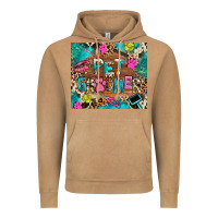Vintage Camel pet groomer Vintage Hoodie - RanaPortraitStore