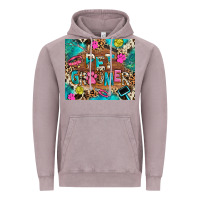 Vintage Zinc pet groomer Vintage Hoodie - RanaPortraitStore