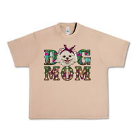 Burro Christmas dog mom Pomeranian Urban Heavy Tee - RanaPortraitStore