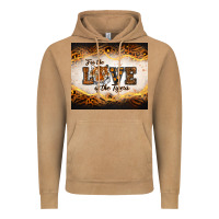 Vintage Camel love of the tigers Vintage Hoodie - RanaPortraitStore